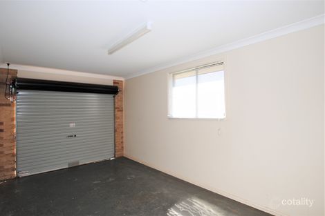 Property photo of 17 Banjo Paterson Avenue Mudgee NSW 2850