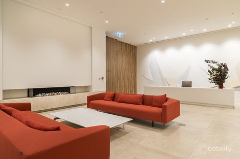 Property photo of 7/663-669 Chapel Street South Yarra VIC 3141