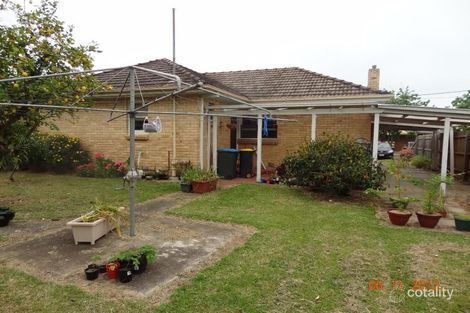 Property photo of 5 Puli Street Werribee VIC 3030