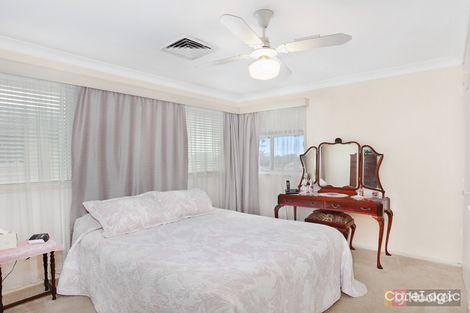 Property photo of 5 Azalea Street Greystanes NSW 2145