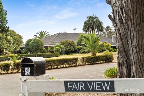 4 Godings Rd, Moorooduc, VIC 3933