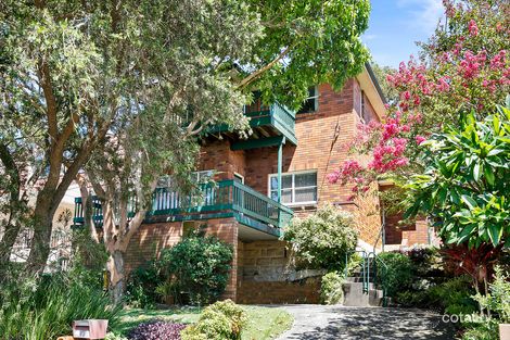 Property photo of 39 Radio Avenue Balgowlah Heights NSW 2093