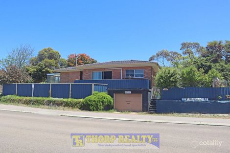 1 Mungan St, Esperance, WA 6450