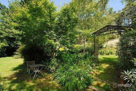 Property photo of 113 Ridge Road Mount Dandenong VIC 3767