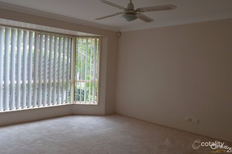 Property photo of 67 Tamarisk Way Drewvale QLD 4116