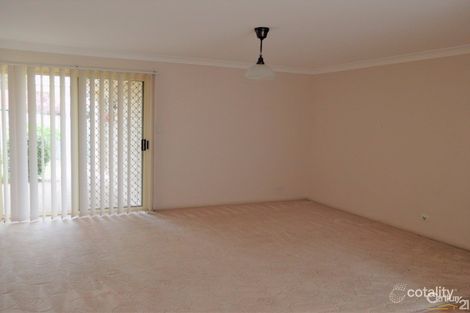 Property photo of 67 Tamarisk Way Drewvale QLD 4116