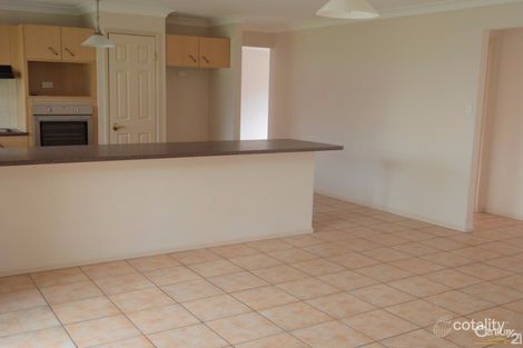 67 Tamarisk Way, Drewvale, QLD 4116