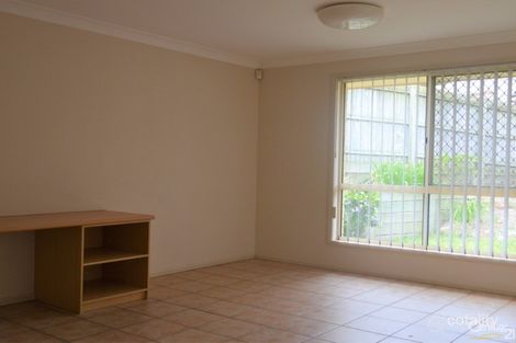 Property photo of 67 Tamarisk Way Drewvale QLD 4116