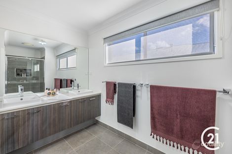 Property photo of 33 Cleary Street Echuca VIC 3564