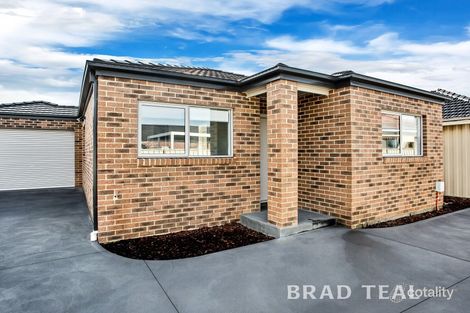 2/7 Bawden Ct, Pascoe Vale, VIC 3044