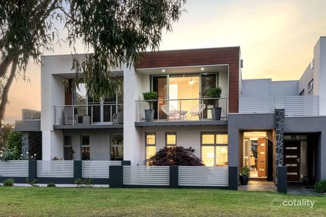 3 Bowline Lane, Safety Beach, VIC 3936