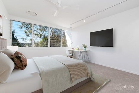 Property photo of 137 Main Avenue Wavell Heights QLD 4012