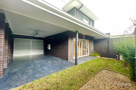 2/59 Newlands Rd, Coburg North, VIC 3058