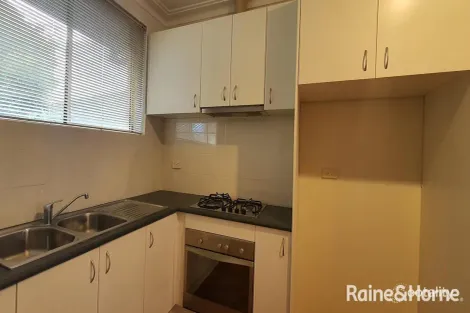 Property photo of 2/1 Thomas Street St Albans VIC 3021