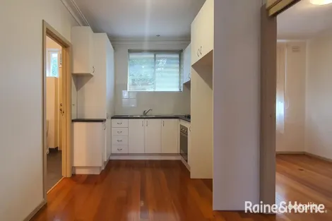 Property photo of 2/1 Thomas Street St Albans VIC 3021