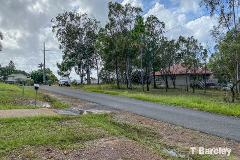 8 Aquamarine Ave, Russell Island, QLD 4184