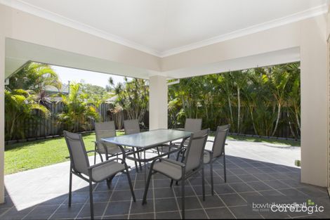 Property photo of 50 Lockrose Street Mitchelton QLD 4053