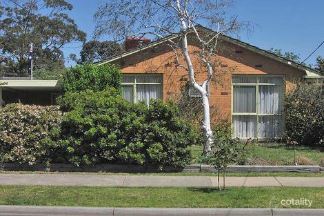 15 Hilbert Rd, Airport West, VIC 3042