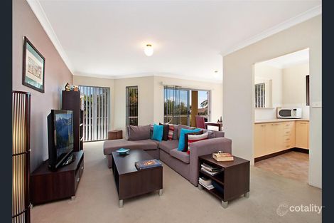 7/18-20 Wetherill St, Narrabeen, NSW 2101