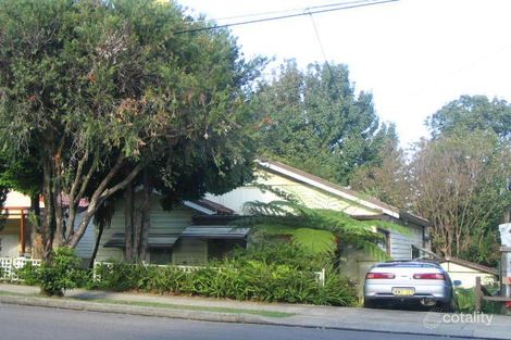 119 The Avenue, Hurstville, NSW 2220
