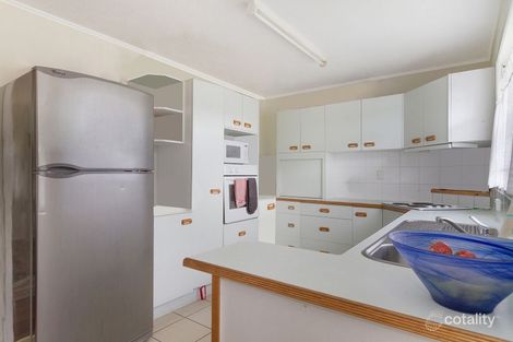 Property photo of 8 Quentin Street Capalaba QLD 4157