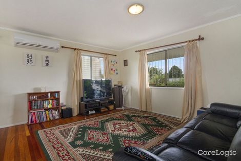 Property photo of 8 Quentin Street Capalaba QLD 4157