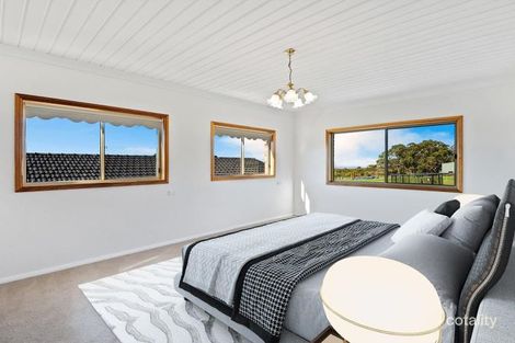 Property photo of 12 Goldsmith Road Somersby NSW 2250