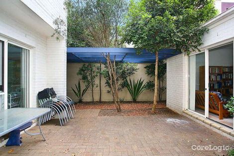 Property photo of 6 Comaneci Avenue Newington NSW 2127