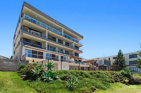 Property photo of 8/4 Esplanade Bulcock Beach Caloundra QLD 4551