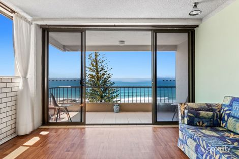 Property photo of 8/4 Esplanade Bulcock Beach Caloundra QLD 4551