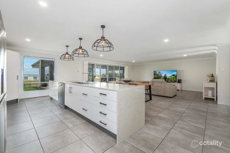 Property photo of 45 Verulam View Spring Grove NSW 2470