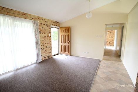 Property photo of 70 Eskdale Road Toogoolawah QLD 4313