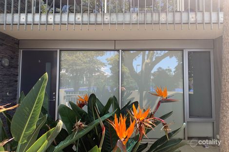 5/521 St Kilda St, Elwood, VIC 3184