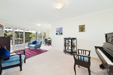 Property photo of 7/393 Pacific Highway Lindfield NSW 2070