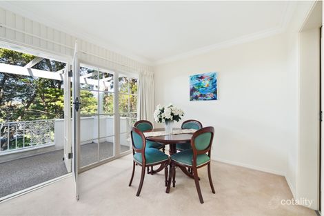 Property photo of 7/393 Pacific Highway Lindfield NSW 2070