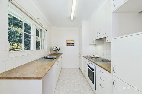 Property photo of 7/393 Pacific Highway Lindfield NSW 2070