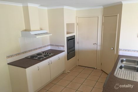 Property photo of 15 Oakview Street Parkinson QLD 4115