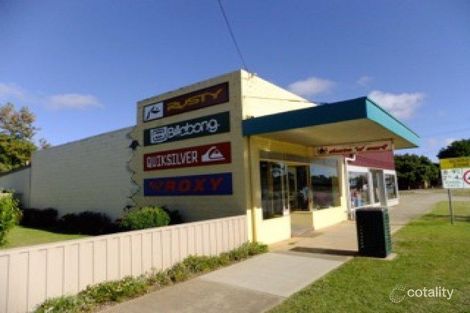 42 Noorong St, Barham, NSW 2732