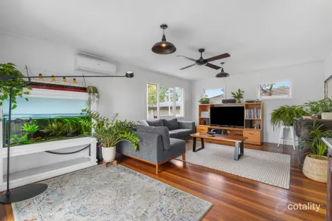 Property photo of 22 Cherry Street Logan Central QLD 4114