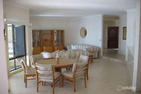 Property photo of 29 Barrier Reef Drive Mermaid Waters QLD 4218