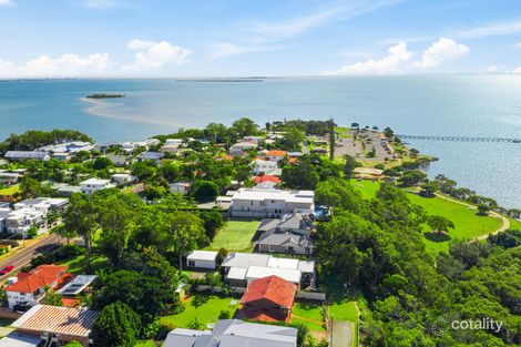 Property photo of 10 Esplanade Wellington Point QLD 4160