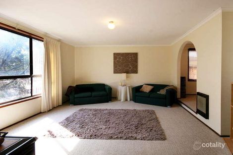 Property photo of 8 Alderman Street Evatt ACT 2617