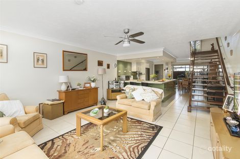 Property photo of 25/105 Christine Avenue Burleigh Waters QLD 4220
