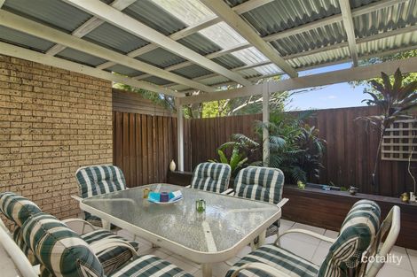 Property photo of 25/105 Christine Avenue Burleigh Waters QLD 4220