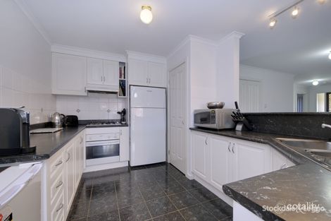 Property photo of 7 Skeldale Wynd Morwell VIC 3840