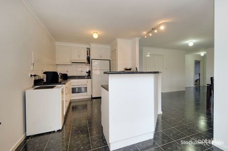 Property photo of 7 Skeldale Wynd Morwell VIC 3840