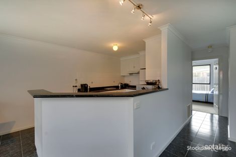 Property photo of 7 Skeldale Wynd Morwell VIC 3840