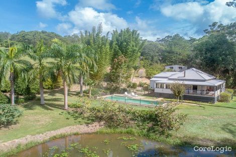 Property photo of 70 Stanfield Lane Black Mountain QLD 4563