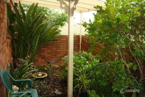 Property photo of 1/57-59 Lynch Street Yarrawonga VIC 3730