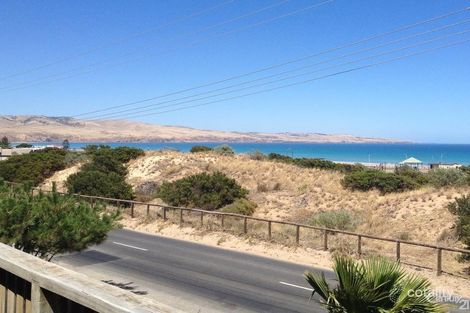 277 Esplanade, Aldinga Beach, SA 5173